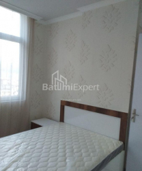 Mieszkanie 74 m² - Niko Pirosmaniego, Batumi, Gruzja