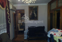 Mieszkanie 88 m² - Juriewskaja, Batumi, Gruzja