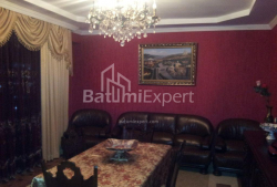 Mieszkanie 4-комн 88 m² - Juriewskaja, Batumi