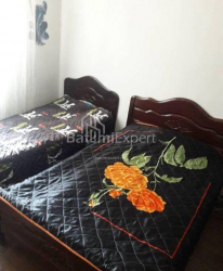 Mieszkanie 59 m² - Petra Bagrationi, Batumi, Gruzja