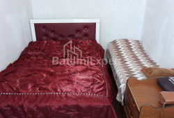 Mieszkanie 3-комн 59 m² - Petra Bagrationi, Batumi