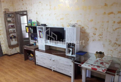 Mieszkanie 3-комн 59 m² - Petra Bagrationi, Batumi