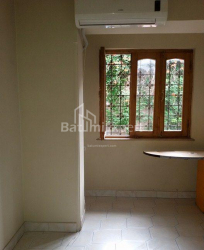 Mieszkanie 92 m² - 26 maja, Batumi, Gruzja
