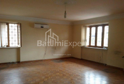 Mieszkanie 2-комн 92 m² - 26 maja, Batumi