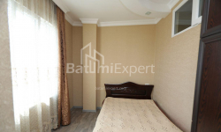 Mieszkanie 3-комн 53 m² - Petra Bagrationi, Batumi