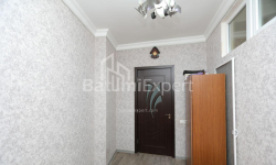 Mieszkanie 53 m² - Petra Bagrationi, Batumi, Gruzja