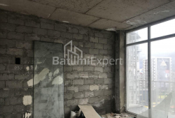 Mieszkanie 4-комн 75 m² - Szeryf Chimsziaszwili, Batumi