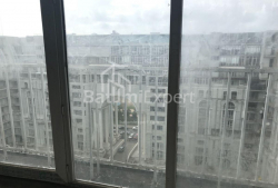 Mieszkanie 4-комн 75 m² - Szeryf Chimsziaszwili, Batumi