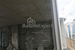 Mieszkanie 75 m² - Szeryf Chimsziaszwili, Batumi, Gruzja