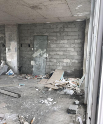 Mieszkanie 75 m² - Szeryf Chimsziaszwili, Batumi, Gruzja