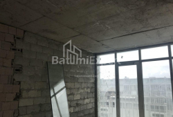 Mieszkanie 4-комн 75 m² - Szeryf Chimsziaszwili, Batumi