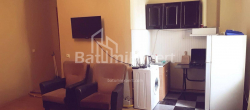 Mieszkanie 1-комн 30 m² - Juriewskaja, Batumi