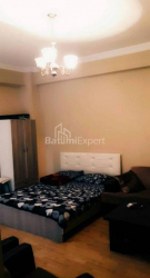 Mieszkanie 1-комн 30 m² - Juriewskaja, Batumi