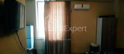 Mieszkanie 30 m² - Juriewskaja, Batumi, Gruzja