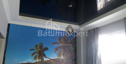 Mieszkanie 3-комн 47 m² - Juriewskaja, Batumi