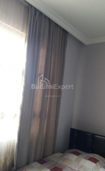 Mieszkanie 3-комн 47 m² - Juriewskaja, Batumi