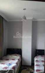 Mieszkanie 3-комн 47 m² - Juriewskaja, Batumi