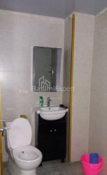 Mieszkanie 3-комн 47 m² - Juriewskaja, Batumi