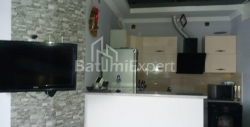 Mieszkanie 3-комн 47 m² - Juriewskaja, Batumi