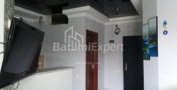 Mieszkanie 47 m² - Juriewskaja, Batumi, Gruzja
