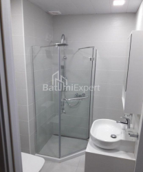 Mieszkanie 33 m² - Szeryf Chimsziaszwili, Batumi, Gruzja