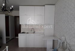 Mieszkanie 1-комн 33 m² - Szeryf Chimsziaszwili, Batumi