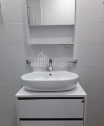 Mieszkanie 33 m² - Szeryf Chimsziaszwili, Batumi, Gruzja