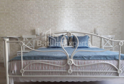 Mieszkanie 33 m² - Szeryf Chimsziaszwili, Batumi, Gruzja