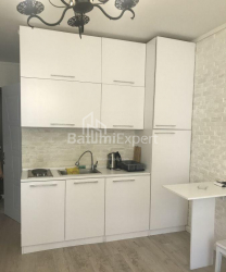 Mieszkanie 1-комн 33 m² - Szeryf Chimsziaszwili, Batumi