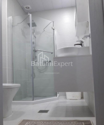 Mieszkanie 1-комн 33 m² - Szeryf Chimsziaszwili, Batumi