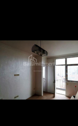 Mieszkanie 2-комн 46 m² - Juriewskaja, Batumi
