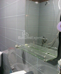 Mieszkanie 2-комн 46 m² - Juriewskaja, Batumi