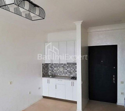 Mieszkanie 2-комн 46 m² - Juriewskaja, Batumi