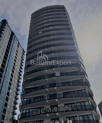 Mieszkanie 1-комн 28 m² - Angisa, Batumi