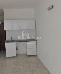 Mieszkanie 1-комн 28 m² - Angisa, Batumi