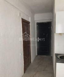 Mieszkanie 1-комн 28 m² - Angisa, Batumi
