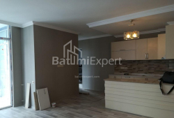 Mieszkanie 3-комн 72 m² - Niko Pirosmaniego, Batumi