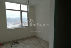 Mieszkanie 3-комн 72 m² - Niko Pirosmaniego, Batumi