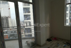 Mieszkanie 3-комн 72 m² - Niko Pirosmaniego, Batumi