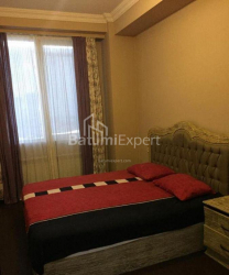 Mieszkanie 2-комн 52 m² - Niko Pirosmaniego, Batumi