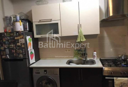 Mieszkanie 2-комн 52 m² - Juriewskaja, Batumi
