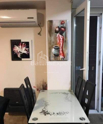 Mieszkanie 2-комн 52 m² - Juriewskaja, Batumi