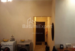 Mieszkanie 4-комн 70 m² - Juriewskaja, Batumi