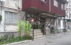 Mieszkanie 2-комн 36 m² - Juriewskaja, Batumi