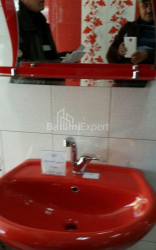 Mieszkanie 1-комн 27 m² - Juriewskaja, Batumi