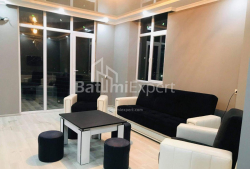 Mieszkanie 2-комн 60 m² - Niko Pirosmaniego, Batumi