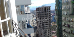 Mieszkanie 70 m² - Jusuf Kobaladze, Batumi, Gruzja
