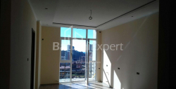 Mieszkanie 3-комн 70 m² - Jusuf Kobaladze, Batumi