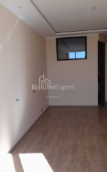 Mieszkanie 70 m² - Jusuf Kobaladze, Batumi, Gruzja