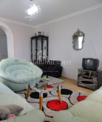 Mieszkanie 3-комн 54 m² - Michaił Lermontow, Batumi